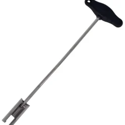 Auton sytytystulpan kaapelin ulosvetäjä VW Audi VAG