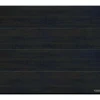 Autotallin nosto-ovi Hörmann RenoMatic L-vaakaura Planar matta + autotallin oven avaaja Liftronic 700-2 BS, mittatilaus