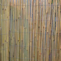 Bambuaita Home4you In Garden 150x500 cm