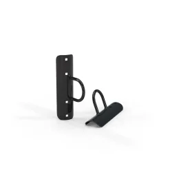 Battle rope -renkaat EXIT GetSet, MB100 / MB200 / MB300, 2 kpl