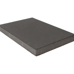 Betonilaatta Lakka BL-645, 50x600x400mm, eri värejä