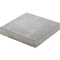 Betonilaatta Lakka BL-606 590 x 590 x 60 mm harmaa