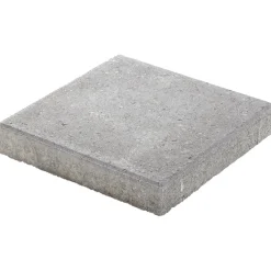 Betonilaatta Lakka BL-405 400 x 400 x 50 mm harmaa