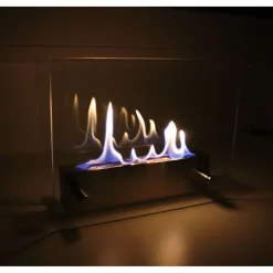 Biotakka Lumo X1, pöytämalli