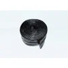 Bituminauha MagPro AsphaFix, sulatettava 40 mm 36 m