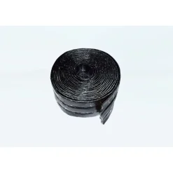 Bituminauha MagPro AsphaFix, sulatettava 40 mm 36 m