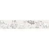 Boordi Kids Walls 45810, vinyylipinta, 0.18x5m, maisema, beige