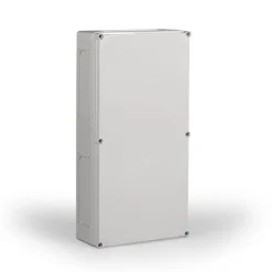 Cubo C-kotelo harmaa CPCF 306013 G