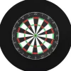 Darts-taulun ympäryslevy, EVA