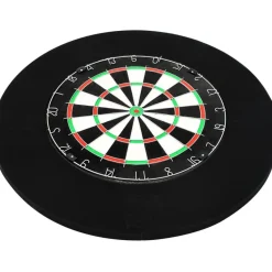 Darts-taulun ympäryslevy, EVA