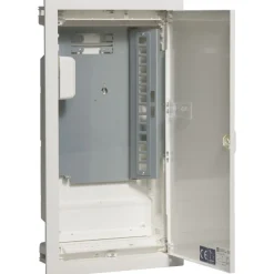 Data-asennuskotelo UTU IT-Setter VH36 IP30 PS