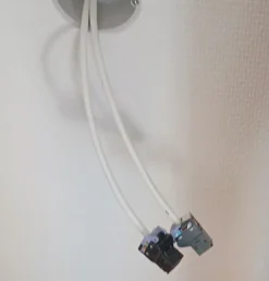 Dataliitin Schneider Electric Actassi S-One RJ45 CAT6 UTP