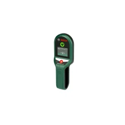 Digitaalinen rakenneilmaisin Bosch UniversalDetect