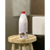Dispersiopohjuste Dekofloor Dekoprime 1K 1kg