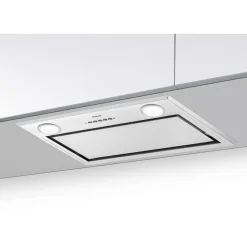 Dual Liesikupu Savo dGH-5705-S2