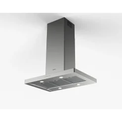 Dual Liesikupu Savo dIH-6509-S2