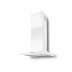 Dual Modular Liesikupu Savo dCH-m75 eri kokoja ja värejä