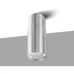 Dual Modular liesikupu Savo dIH-m79 40cm eri värejä