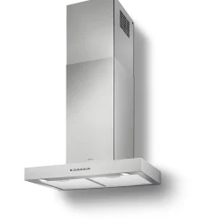 Dual Modular Liesikupu Savo dCH-65 60cm/90cm