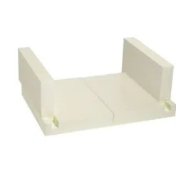 Eko anturamuotti Finnfoam 60 mm 600x200 mm