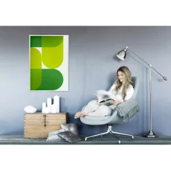 Ekovillalevy 50x565x870mm 5,90 m2/pak