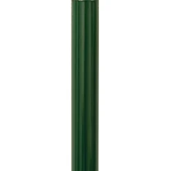 Elementtiaidan tolppa Hortus, Ø34x1500mm