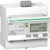 Energiamittari Schneider Electric Acti 9 iEM3150 63A Modbus