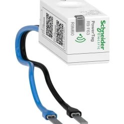 Energiamittari Schneider Electric PowerTag Resi9 Flex 63A 1P+N