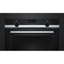 Erillisuuni Siemens iQ500 HB579GBR3