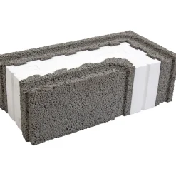 Eristeharkko Lakka EH-300P kulma