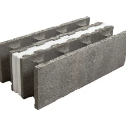 Eristeharkko Lakka EMH-300 palkkiharkko
