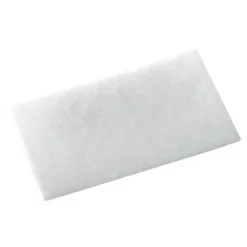 Esisuodatin Kemppi 10 kpl/pak