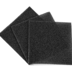 Esisuodatin Woods WOZ 500 3kpl pakkaus