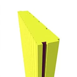 Finnfoam CW-300 kellarin seinälevy 100mm 4.32m2/pak