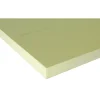 Finnfoam FI-300 suora 30mm 15m2/pak