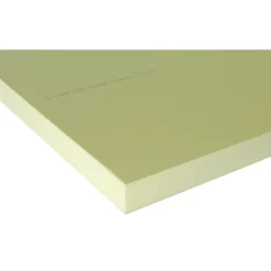 Finnfoam FI-300 suora 30mm 15m2/pak
