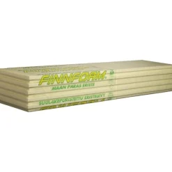 Finnfoam FK-300 täyspontattu 30mm 15,12m2/pak