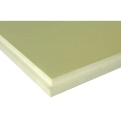Finnfoam FL-300 puolipontattu 60mm 7.27m2/pak