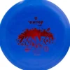 Frisbeegolf kiekkosetti Viking Discs