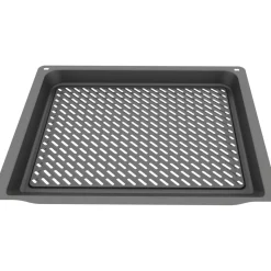 Gastronorm-astia Siemens HZ629070