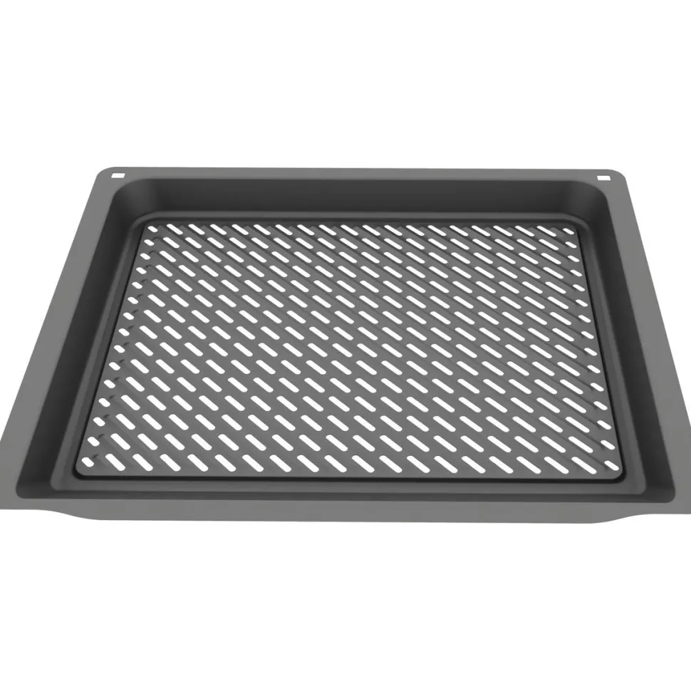 Gastronorm-astia Siemens HZ629070