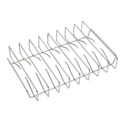 Grillikylkiteline Traeger Rib Rack