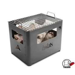 Grilli Tiileri Beer box