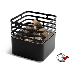 Grilli Tiileri Cube