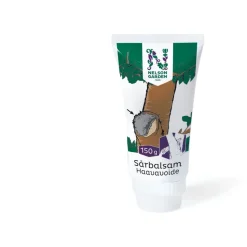 Haavavoide Nelson Garden, 150g