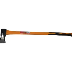 Halkaisukirves ProMaster 2 kg