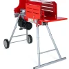 Halkomakone jaloilla Timco 6T 52 cm