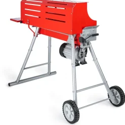 Halkomakone jaloilla Timco 6T 52 cm