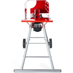 Halkomakone jaloilla Timco 6T 52 cm