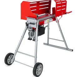 Halkomakone jaloilla Timco 6T 52 cm